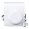 FUJIFILM INSTAX Mini 13 Case - Clay White