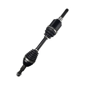 Left CV Axle Drive Shaft for Holden Captiva 5 7 CG 2011-2019 Automatic only