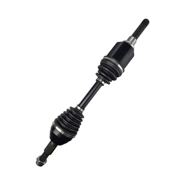 Left CV Axle Drive Shaft for Holden Captiva 5 7 CG 2011-2019 Automatic only