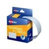AVERY Label  Rect Display  Wht Pack of 420