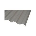 Suntuf 2.4m Cooltech Ice Greca Polycarbonate Sheeting