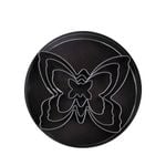 Loyal Butterfly Cookie Cutter Set 4pc