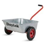 Daytek 70L Home Handy Wheelbarrow - Carton