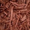 Mother Earth 1m3 Red Mulch