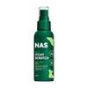 NAS Itchy Scratch Skin + Paw Care Spray for Dogs & Cats 100ml