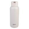 Oasis Moda Triple Wall Insulated Drink Bottle 1l
