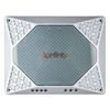 Infinity Reference REF-551A Mono Subwoofer Amplifier