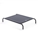 Fido & Fletch Medium Pet Bed