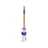 Monarch Expertech 38mm X-Tech Oval Angle Paint Brush - 38mm