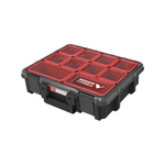 Pinnacle Heavy Duty 10 Compartment Organiser