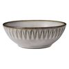 Casa Domani Leros Coupe Bowl Dinnerware 11x4cm