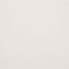 Essential Glass 6mm White Pearl Metallic Low Iron Splashback