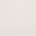 Essential Glass 6mm White Pearl Metallic Low Iron Splashback