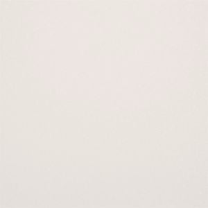 Essential Glass 6mm White Pearl Metallic Low Iron Splashback