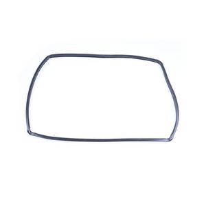 Oven Door Seal Frontal Gasket 411054, suits Bertazzoni, La Germania