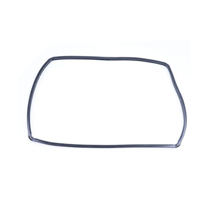 Oven Door Seal Frontal Gasket 411054, suits Bertazzoni, La Germania