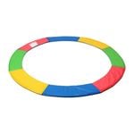 Centra 14FT Trampoline Spring Cushion