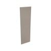 Kaboodle 600mm Portacini Country Tall Pantry Door