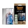 Panzer PanzerGlass Privacy Screen Protector for Samsung GS25 Ultra - Clear