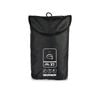 Decathlon - Protective Bike Cover - 1 Bike - One Size