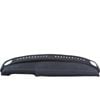 For Mitsubishi Triton Mk 02/2006-07/2006 All Models Custom Car Dash Mat Dashmat