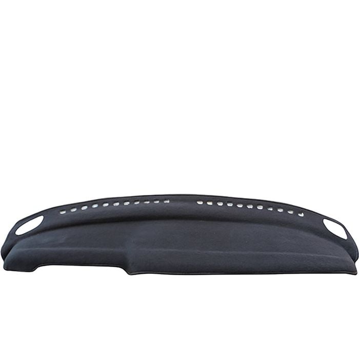 For Mitsubishi Triton Mk 02/2006-07/2006 All Models Custom Car Dash Mat Dashmat