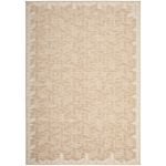 Element Kud Natural 290X200Cm Rug