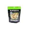 Blackdog Lamb Ears 10 Pk