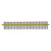 Simpson Strong-Tie 12G x 50mm SS316 Quik Drive Collated Decking Screw - 500 Pack