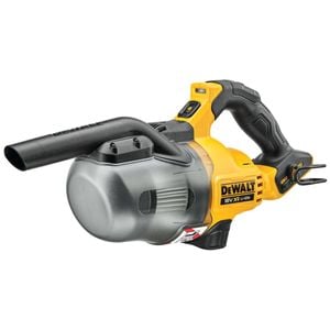 DeWALT 18V XR L-Class Hand-Held Stick Vacuum DCV501LN-XJ - Skin Only