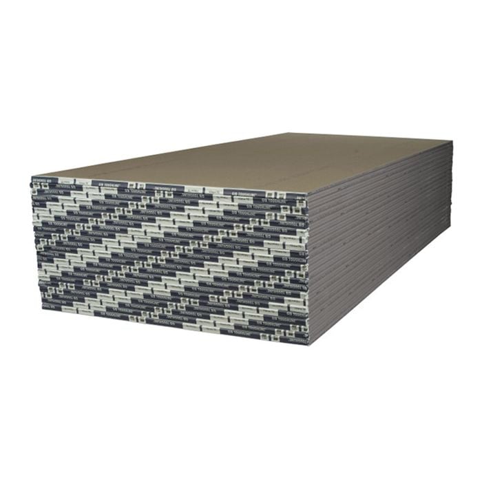 GIB Toughline® 13x3000x1200mm Plasterboard
