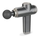 Beurer MG2R Massage Gun - LUXE Edition