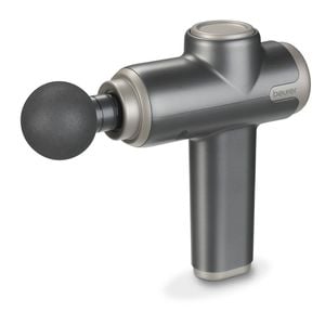 Beurer MG2R Massage Gun - LUXE Edition