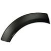 Genuine Mazda CX-3 DK RH Right Rear Quarter Wheel Arch Mould Flare D10E51W50C