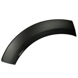 Genuine Mazda CX-3 DK RH Right Rear Quarter Wheel Arch Mould Flare D10E51W50C
