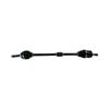 RH CV Drive Shaft for Hyundai Elantra FC XD 1.6L 1.8L 2.0L Tiburon GK 2000~2009