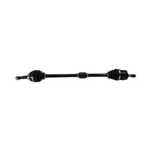 RH CV Drive Shaft for Hyundai Elantra FC XD 1.6L 1.8L 2.0L Tiburon GK 2000~2009