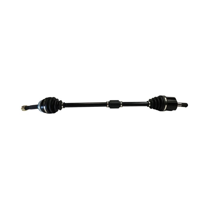 RH CV Drive Shaft for Hyundai Elantra FC XD 1.6L 1.8L 2.0L Tiburon GK 2000~2009