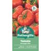 Fothergill's Mortgage Lifter Tomato Heirloom Seeds