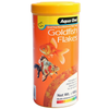 Aqua One Goldfish Flakes 180g (11554)
