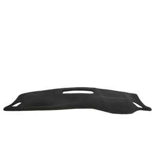 For MITSUBISHI OUTLANDER ZM 11/2021-02/2025 Custom Car Dash Mat Cover Dashmat