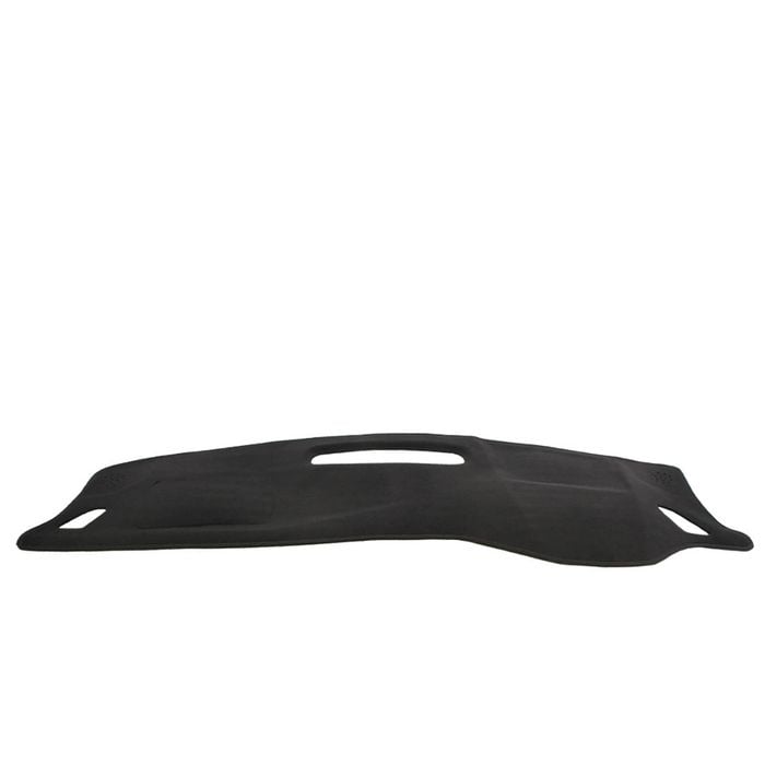 For MITSUBISHI OUTLANDER ZM 11/2021-02/2025 Custom Car Dash Mat Cover Dashmat