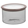Ecology Store Round Barrel 2.9L