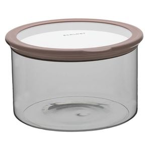 Ecology Store Round Barrel 2.9L