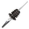 Beaumont Tom Dyer Td105-30 Spirit Pourer Chrome Plated Brass Medium Flow Pack Of 12