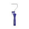 Monarch 100mm Mini Roller Frame