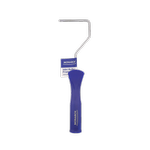 Monarch 100mm Mini Roller Frame