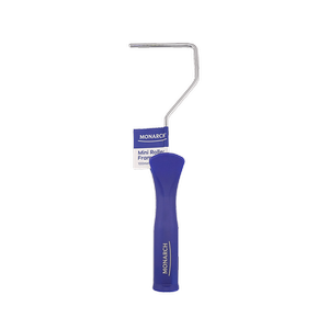 Monarch 100mm Mini Roller Frame