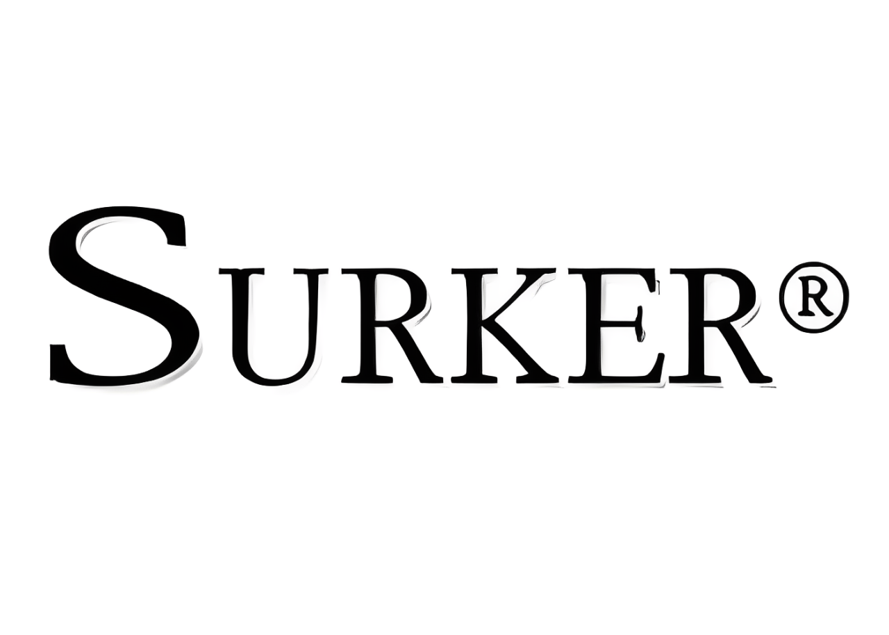 Surker