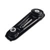 Rear Engine Mount For Nissan X-trail T31 Dualis/qashqai J10 Tiida C11 Cube Z11